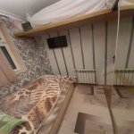 Satılır 1 otaqlı Köhnə Tikili Sumqayıt 5