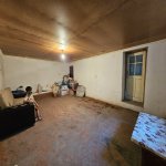 Satılır 5 otaqlı Həyət evi/villa, Abşeron rayonu 19