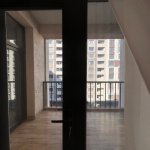 Kirayə (aylıq) 4 otaqlı Yeni Tikili, Nəriman Nərimanov metrosu, Nərimanov rayonu 19