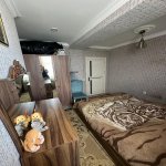 Продажа 3 комнат Новостройка, İnşaatçılar метро, пос. Йени Ясамал, Ясамал район 6