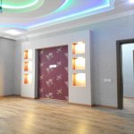 Satılır 4 otaqlı Həyət evi/villa, Masazır, Abşeron rayonu 30