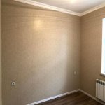 Satılır 3 otaqlı Yeni Tikili, Hövsan qəs., Suraxanı rayonu 5