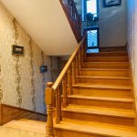 Kirayə (aylıq) 9 otaqlı Həyət evi/villa, Nəsimi rayonu 27