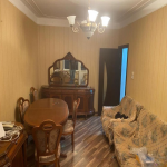 Продажа 2 комнат Вторичка, м. Ази Асланова метро, пос. Старый Гуняшли, Хетаи район 2