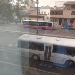 Kirayə (aylıq) Obyekt, İnşaatçılar metrosu, Yasamal rayonu 6