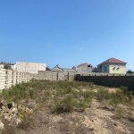 Satılır Torpaq, Mərdəkan, Xəzər rayonu 4