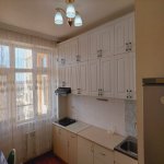 Kirayə (aylıq) 2 otaqlı Yeni Tikili, Azadlıq metrosu, Binəqədi rayonu 7
