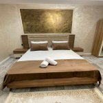 Kirayə (günlük) 5 otaqlı Həyət evi/villa Qəbələ 8