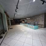 Аренда Объект, м. Нариман Нариманов метро, Наримановский р-н район 6