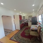 Satılır 3 otaqlı Həyət evi/villa, Binəqədi qəs., Binəqədi rayonu 5