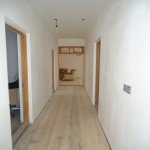 Satılır 5 otaqlı Həyət evi/villa, Zabrat qəs., Sabunçu rayonu 17