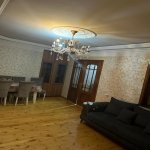 Satılır 4 otaqlı Köhnə Tikili, Həzi Aslanov metrosu, Köhnə Günəşli qəs., Xətai rayonu 3