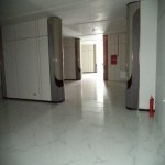 Kirayə (aylıq) Obyekt, Xətai metrosu, Ağ şəhər, Xətai rayonu 15