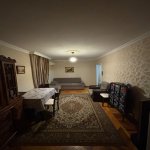 Аренда 2 комнат Вторичка, Nizami метро, Hyatt Редженс, Ясамал район 1