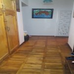 Satılır 4 otaqlı Köhnə Tikili, Xətai metrosu, Xətai rayonu 4