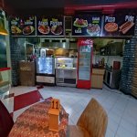 Kirayə (aylıq) Obyekt, Bakıxanov qəs., Sabunçu rayonu 4