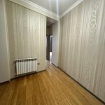 Kirayə (aylıq) 2 otaqlı Yeni Tikili, Həzi Aslanov metrosu, Əhmədli, Xətai rayonu 3