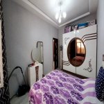 Satılır 3 otaqlı Həyət evi/villa, Koroğlu metrosu, Zabrat qəs., Sabunçu rayonu 6