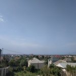 Satılır Torpaq, Saray, Abşeron rayonu 23
