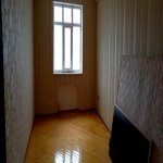 Satılır 2 otaqlı Yeni Tikili, Masazır, Abşeron rayonu 1