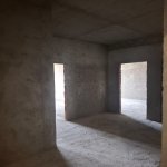 Продажа 2 комнатная Новостройка, пос. Амирджан, Сураханы район 3