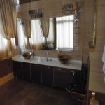 Kirayə (aylıq) 5 otaqlı Yeni Tikili, Elmlər akademiyası metrosu, Yasamal rayonu 32