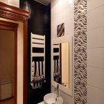 Kirayə (aylıq) 2 otaqlı Yeni Tikili, 20 Yanvar metrosu, Yasamal qəs., Yasamal rayonu 10