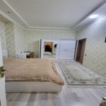 Satılır 10 otaqlı Həyət evi/villa, NZS, Xətai rayonu 19