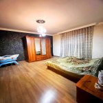 Satılır 6 otaqlı Həyət evi/villa, Köhnə Günəşli qəs., Xətai rayonu 14