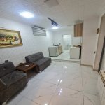 Kirayə (günlük) 1 otaqlı Köhnə Tikili, Sahil metrosu, ISR Plaza, Səbail rayonu 1