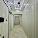 Kirayə (aylıq) 2 otaqlı Yeni Tikili, Nəriman Nərimanov metrosu, Nərimanov rayonu 8