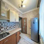 Kirayə (aylıq) 2 otaqlı Yeni Tikili Xırdalan 12