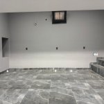 Kirayə (aylıq) Obyekt, Gənclik metrosu, Nərimanov rayonu 2