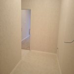 Продажа 2 комнатная Новостройка, Сумгаитский бульвар район 7