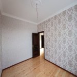 Satılır 4 otaqlı Həyət evi/villa, Binə qəs., Xəzər rayonu 4