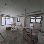 Продажа 3 комнатная Новостройка, м. Эльмляр Академиясы метро, Ясамал район 6