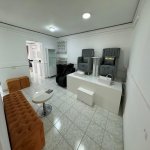 Kirayə (aylıq) Obyekt, Yasamal rayonu 5