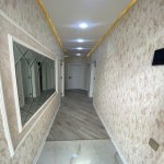 Satılır 3 otaqlı Həyət evi/villa, Saray, Abşeron rayonu 5