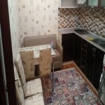 Аренда 2 комнатная Новостройка, м. 20 Января метро, пос. Ясамал, Ясамал район 10