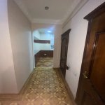 Kirayə (aylıq) 3 otaqlı Ofis, Elmlər akademiyası metrosu, Yasamal rayonu 11