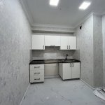 Satılır 2 otaqlı Yeni Tikili Xırdalan 4
