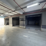 Kirayə (aylıq) Obyekt, Gənclik metrosu, Nərimanov rayonu 10