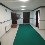 Satılır Obyekt, İnşaatçılar metrosu, Yeni Yasamal qəs., Yasamal rayonu 26