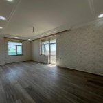 Satılır 3 otaqlı Yeni Tikili, Masazır, Abşeron rayonu 5