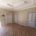 Satılır 3 otaqlı Həyət evi/villa, Binəqədi qəs., Binəqədi rayonu 4