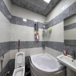 Продажа 2 комнатная Новостройка, Сарай, Абшерон район 10