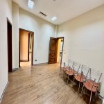 Kirayə (aylıq) 9 otaqlı Ofis, 28 May metrosu, Nəsimi rayonu 11