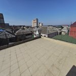 Satılır 5 otaqlı Həyət evi/villa Xırdalan 27