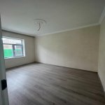Satılır 3 otaqlı Həyət evi/villa, Binə qəs., Xəzər rayonu 7