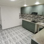Satılır 6 otaqlı Həyət evi/villa, Masazır, Abşeron rayonu 22